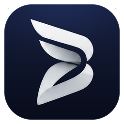 Bashq icon
