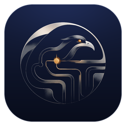 Msarat icon