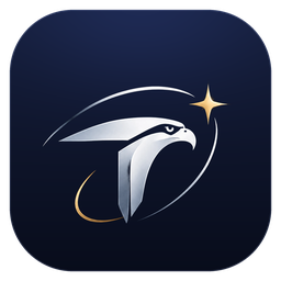 Tarazed icon